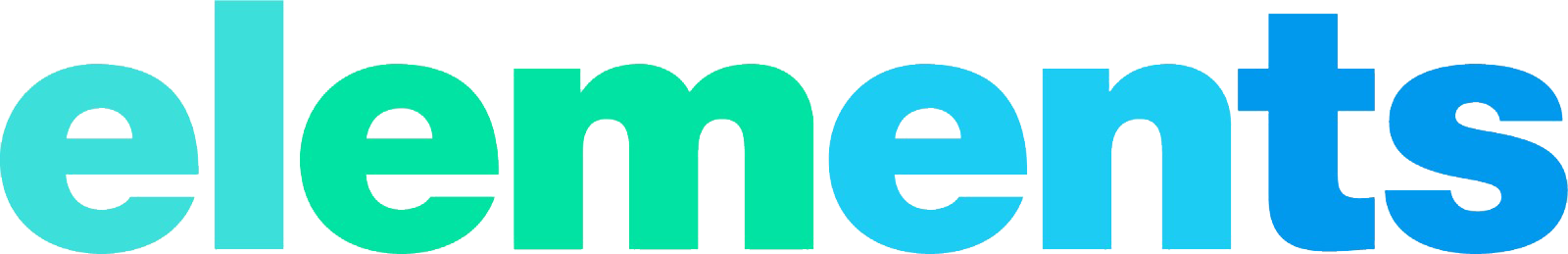 Empresa 2